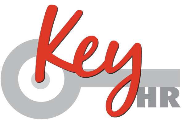 Key HR
